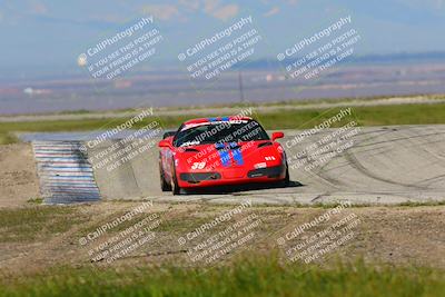 media/Mar-26-2023-CalClub SCCA (Sun) [[363f9aeb64]]/Group 1/Race/